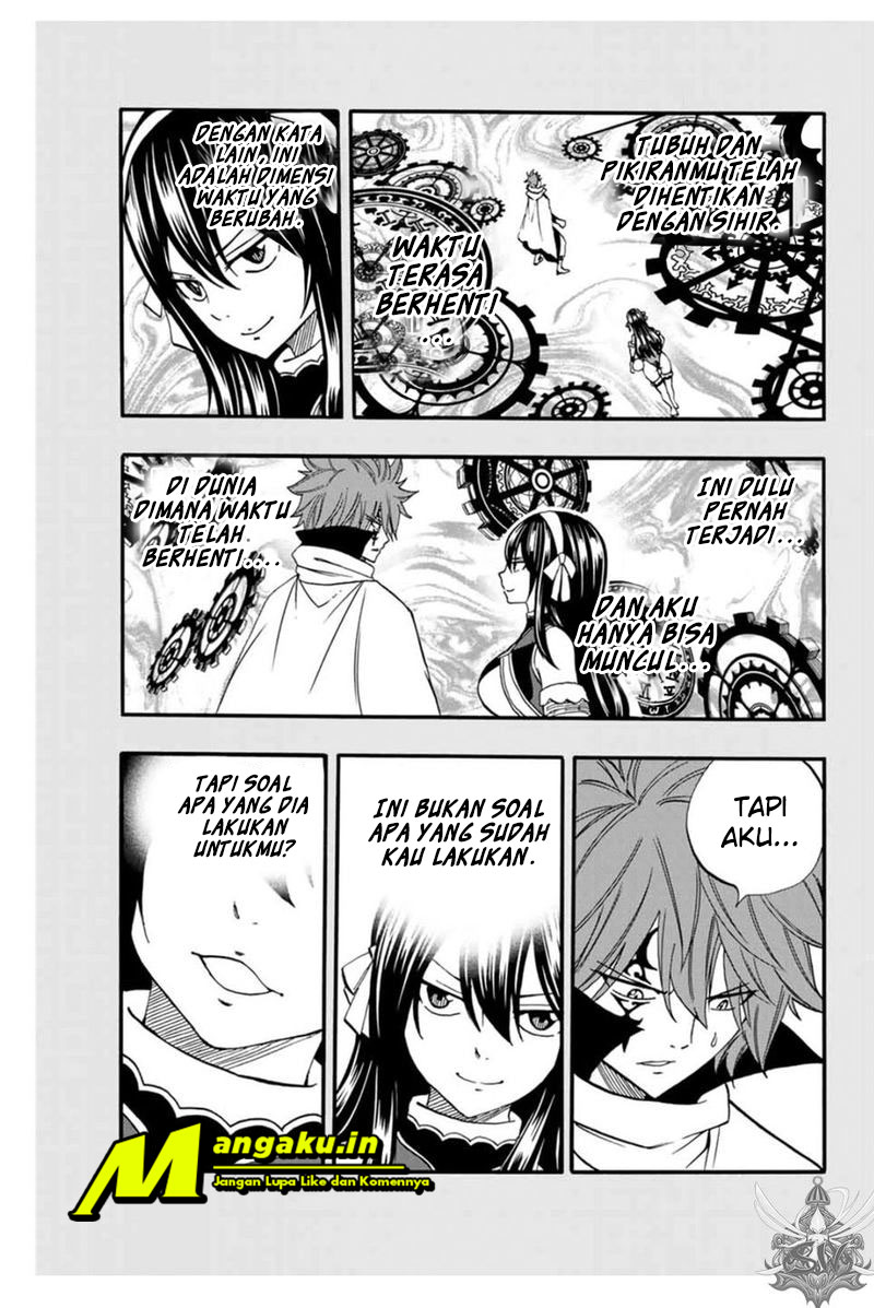 Dilarang COPAS - situs resmi www.mangacanblog.com - Komik fairy tail 100 years quest 059 - chapter 59 60 Indonesia fairy tail 100 years quest 059 - chapter 59 Terbaru 15|Baca Manga Komik Indonesia|Mangacan