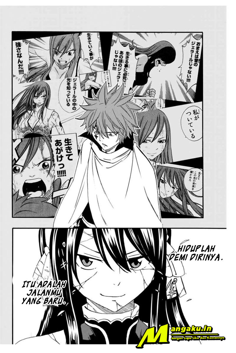 Dilarang COPAS - situs resmi www.mangacanblog.com - Komik fairy tail 100 years quest 059 - chapter 59 60 Indonesia fairy tail 100 years quest 059 - chapter 59 Terbaru 16|Baca Manga Komik Indonesia|Mangacan