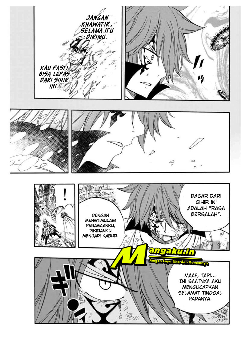 Dilarang COPAS - situs resmi www.mangacanblog.com - Komik fairy tail 100 years quest 059 - chapter 59 60 Indonesia fairy tail 100 years quest 059 - chapter 59 Terbaru 17|Baca Manga Komik Indonesia|Mangacan