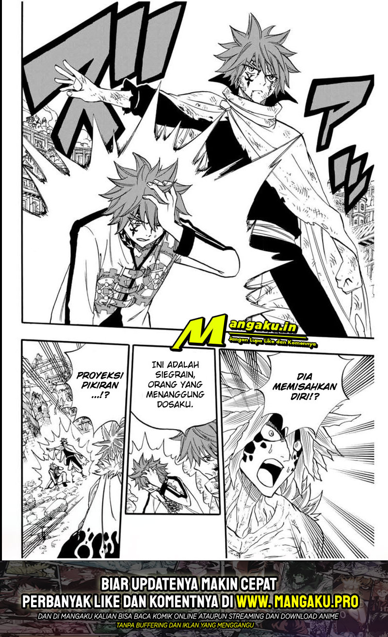 Dilarang COPAS - situs resmi www.mangacanblog.com - Komik fairy tail 100 years quest 059 - chapter 59 60 Indonesia fairy tail 100 years quest 059 - chapter 59 Terbaru 18|Baca Manga Komik Indonesia|Mangacan