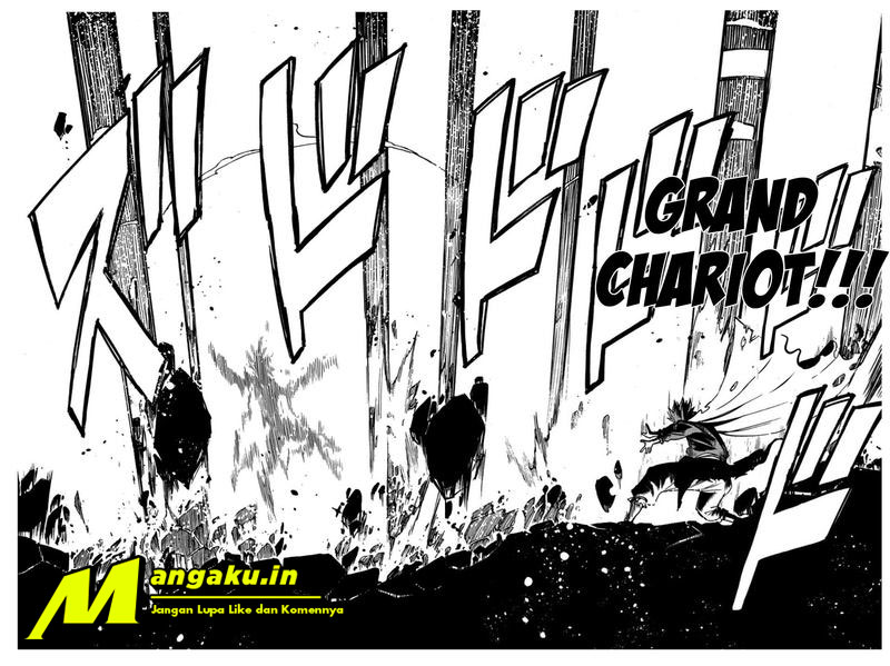 Dilarang COPAS - situs resmi www.mangacanblog.com - Komik fairy tail 100 years quest 059 - chapter 59 60 Indonesia fairy tail 100 years quest 059 - chapter 59 Terbaru 20|Baca Manga Komik Indonesia|Mangacan