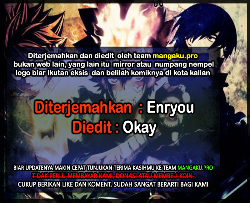 Dilarang COPAS - situs resmi www.mangacanblog.com - Komik fairy tail 100 years quest 061 - chapter 61 62 Indonesia fairy tail 100 years quest 061 - chapter 61 Terbaru 0|Baca Manga Komik Indonesia|Mangacan