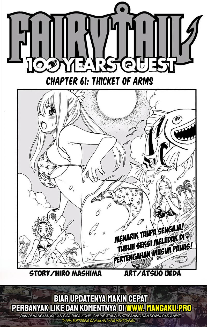 Dilarang COPAS - situs resmi www.mangacanblog.com - Komik fairy tail 100 years quest 061 - chapter 61 62 Indonesia fairy tail 100 years quest 061 - chapter 61 Terbaru 1|Baca Manga Komik Indonesia|Mangacan