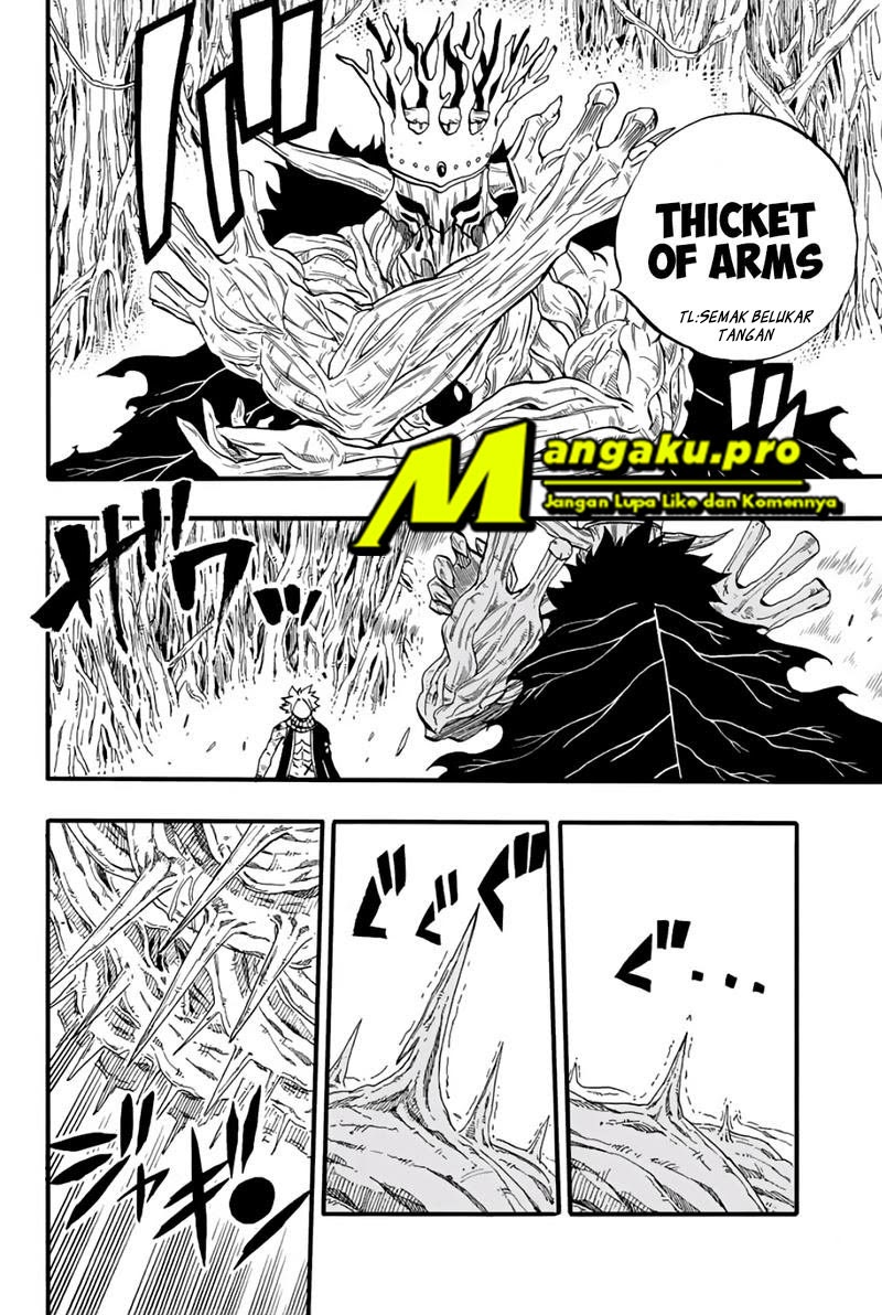 Dilarang COPAS - situs resmi www.mangacanblog.com - Komik fairy tail 100 years quest 061 - chapter 61 62 Indonesia fairy tail 100 years quest 061 - chapter 61 Terbaru 2|Baca Manga Komik Indonesia|Mangacan