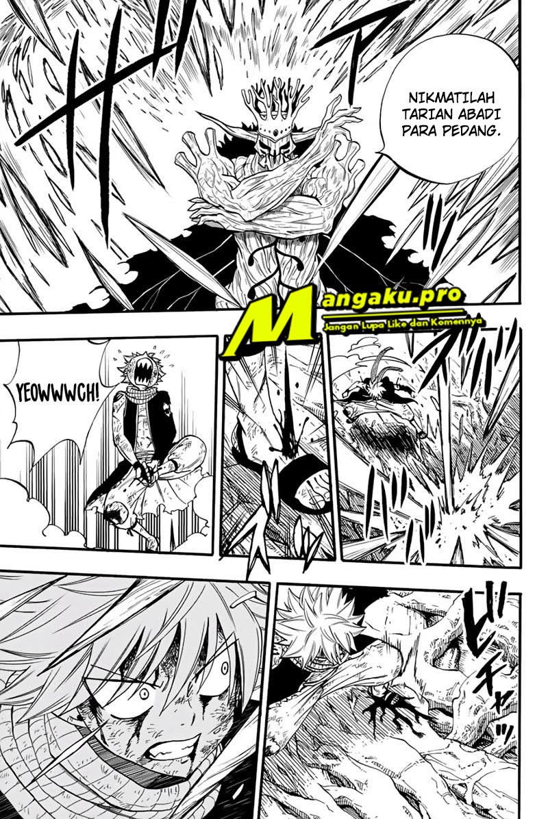 Dilarang COPAS - situs resmi www.mangacanblog.com - Komik fairy tail 100 years quest 061 - chapter 61 62 Indonesia fairy tail 100 years quest 061 - chapter 61 Terbaru 5|Baca Manga Komik Indonesia|Mangacan