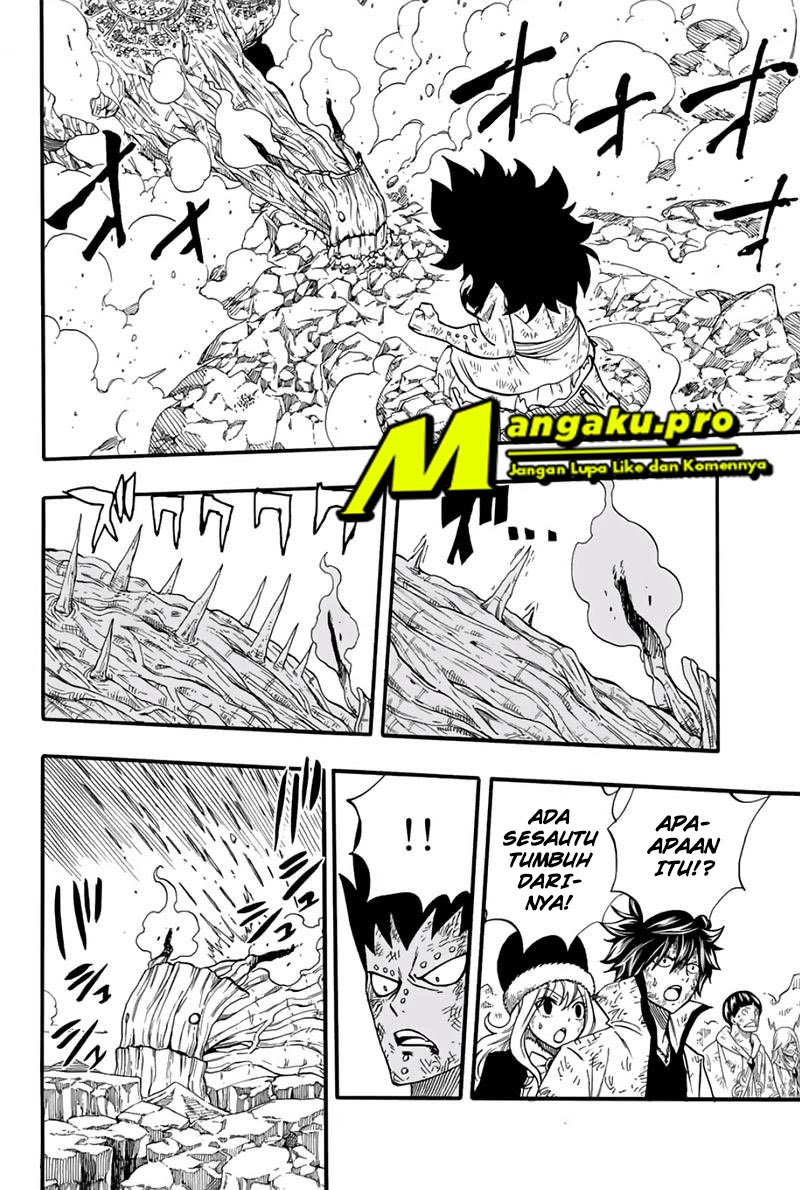 Dilarang COPAS - situs resmi www.mangacanblog.com - Komik fairy tail 100 years quest 061 - chapter 61 62 Indonesia fairy tail 100 years quest 061 - chapter 61 Terbaru 6|Baca Manga Komik Indonesia|Mangacan