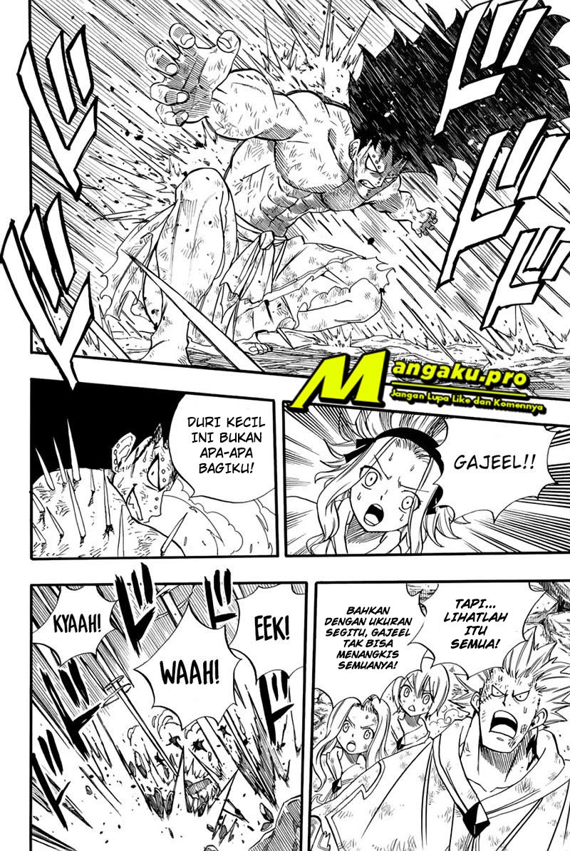 Dilarang COPAS - situs resmi www.mangacanblog.com - Komik fairy tail 100 years quest 061 - chapter 61 62 Indonesia fairy tail 100 years quest 061 - chapter 61 Terbaru 8|Baca Manga Komik Indonesia|Mangacan