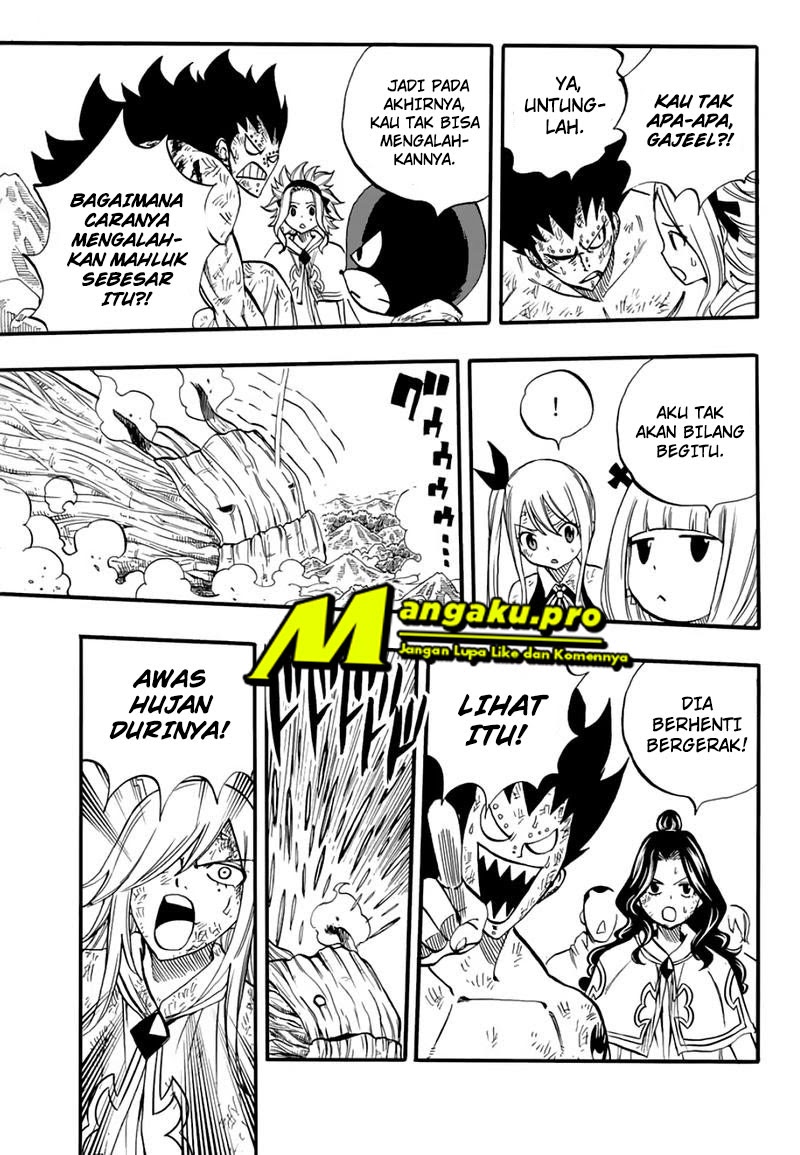 Dilarang COPAS - situs resmi www.mangacanblog.com - Komik fairy tail 100 years quest 061 - chapter 61 62 Indonesia fairy tail 100 years quest 061 - chapter 61 Terbaru 13|Baca Manga Komik Indonesia|Mangacan