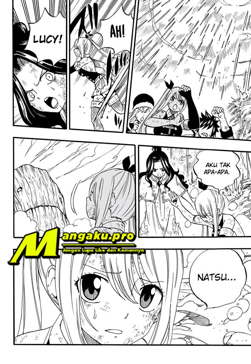 Dilarang COPAS - situs resmi www.mangacanblog.com - Komik fairy tail 100 years quest 061 - chapter 61 62 Indonesia fairy tail 100 years quest 061 - chapter 61 Terbaru 16|Baca Manga Komik Indonesia|Mangacan