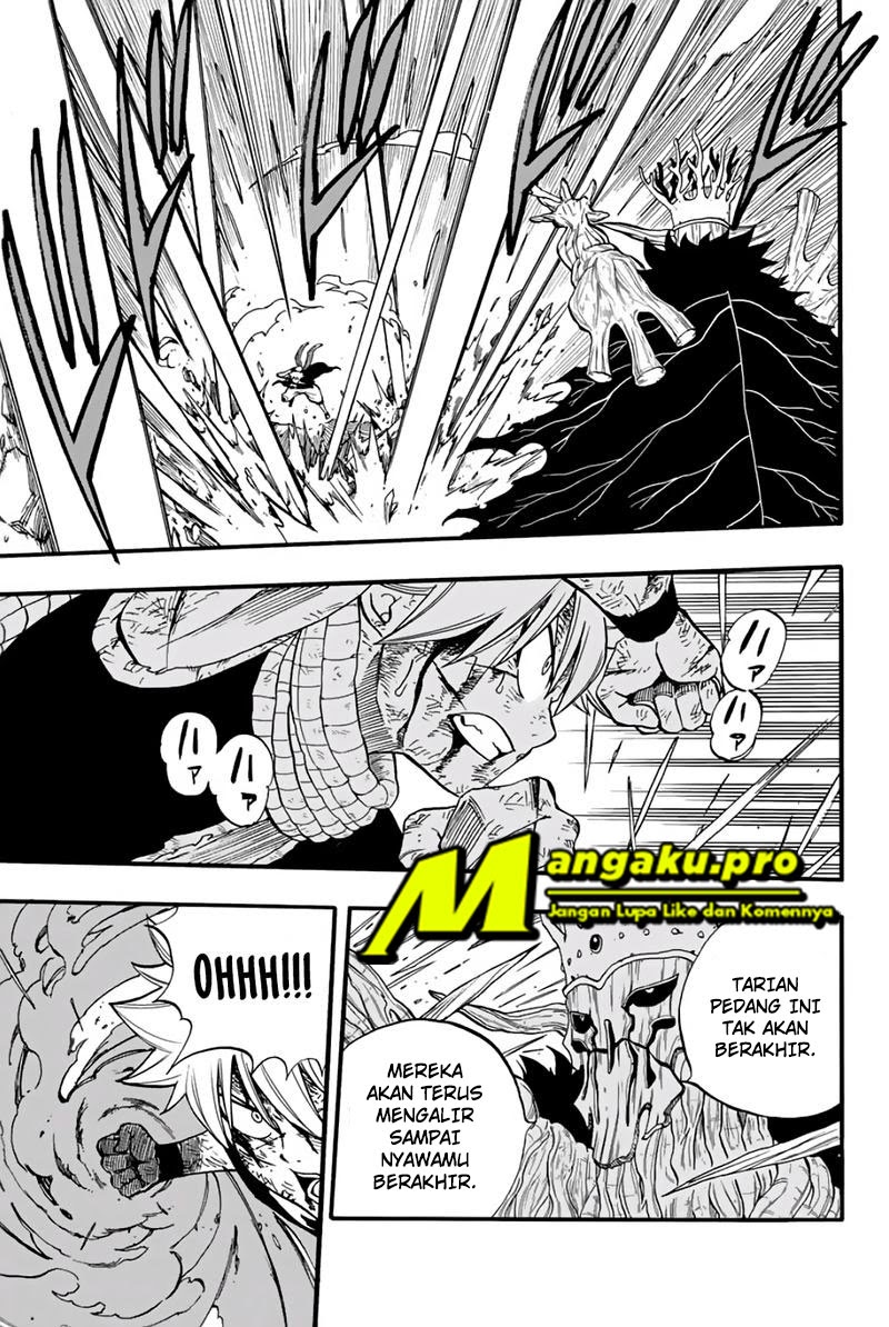 Dilarang COPAS - situs resmi www.mangacanblog.com - Komik fairy tail 100 years quest 061 - chapter 61 62 Indonesia fairy tail 100 years quest 061 - chapter 61 Terbaru 17|Baca Manga Komik Indonesia|Mangacan