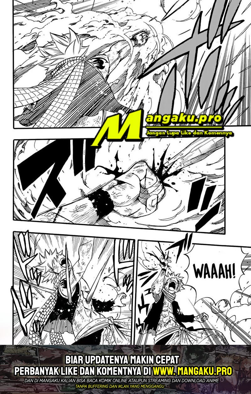 Dilarang COPAS - situs resmi www.mangacanblog.com - Komik fairy tail 100 years quest 061 - chapter 61 62 Indonesia fairy tail 100 years quest 061 - chapter 61 Terbaru 18|Baca Manga Komik Indonesia|Mangacan