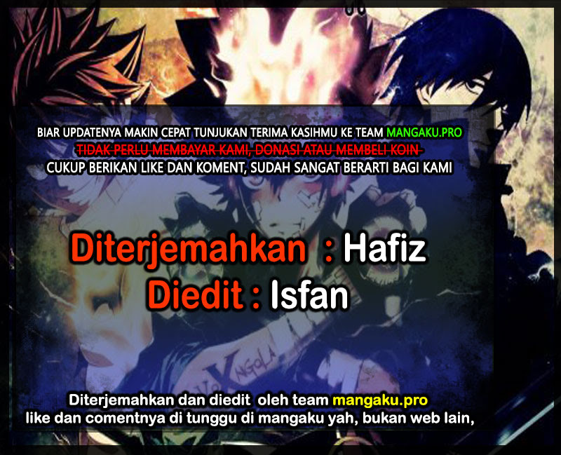 Dilarang COPAS - situs resmi www.mangacanblog.com - Komik fairy tail 100 years quest 063 - chapter 63 64 Indonesia fairy tail 100 years quest 063 - chapter 63 Terbaru 0|Baca Manga Komik Indonesia|Mangacan