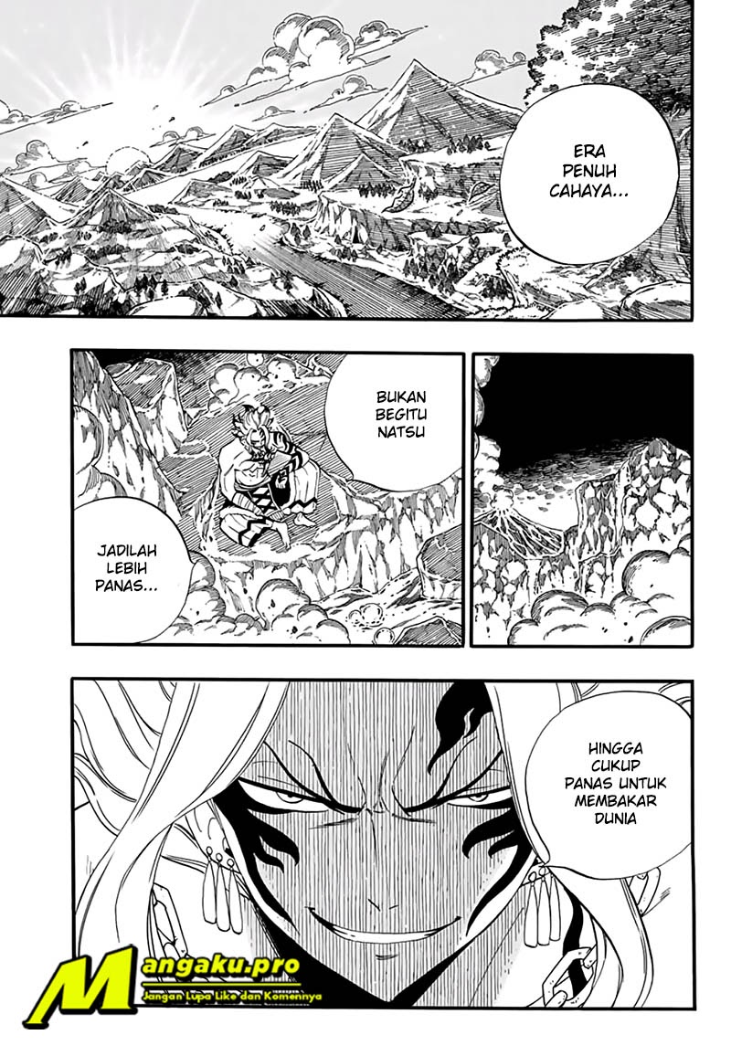 Dilarang COPAS - situs resmi www.mangacanblog.com - Komik fairy tail 100 years quest 063 - chapter 63 64 Indonesia fairy tail 100 years quest 063 - chapter 63 Terbaru 3|Baca Manga Komik Indonesia|Mangacan