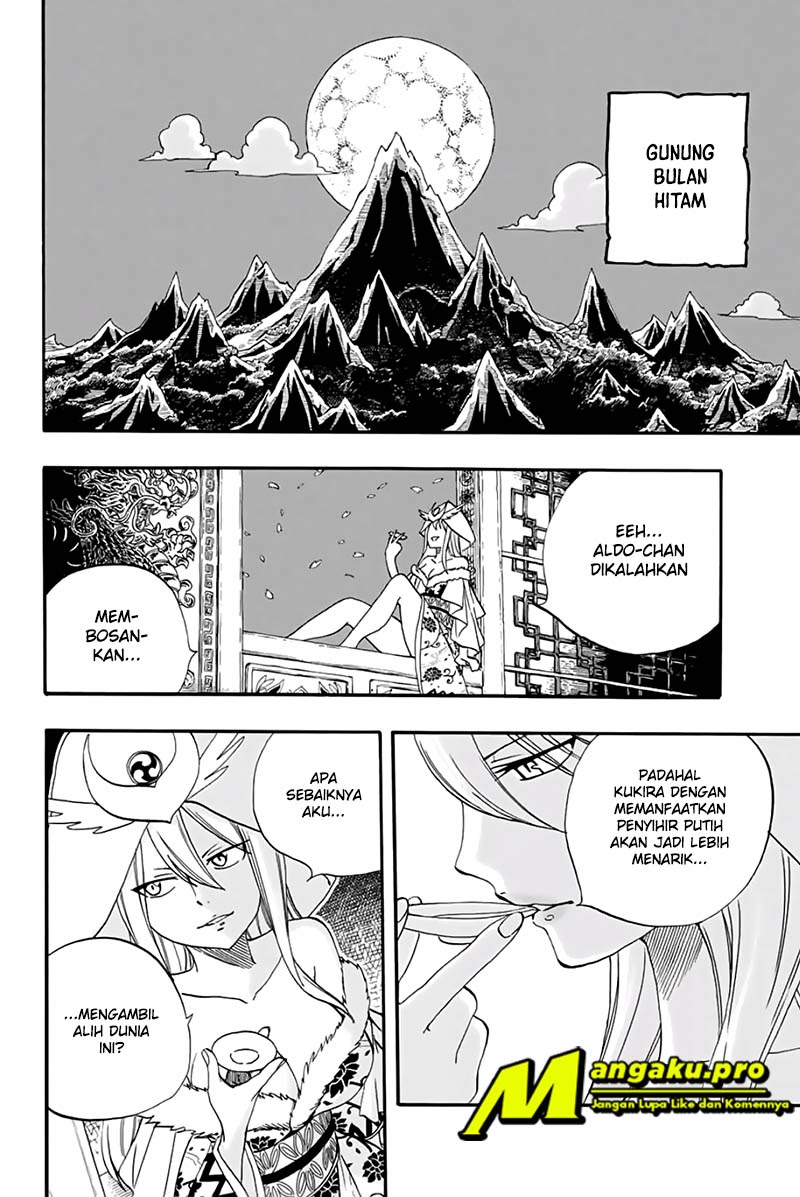 Dilarang COPAS - situs resmi www.mangacanblog.com - Komik fairy tail 100 years quest 063 - chapter 63 64 Indonesia fairy tail 100 years quest 063 - chapter 63 Terbaru 4|Baca Manga Komik Indonesia|Mangacan