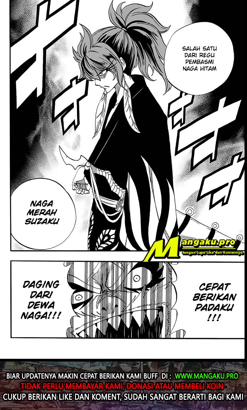 Dilarang COPAS - situs resmi www.mangacanblog.com - Komik fairy tail 100 years quest 063 - chapter 63 64 Indonesia fairy tail 100 years quest 063 - chapter 63 Terbaru 8|Baca Manga Komik Indonesia|Mangacan