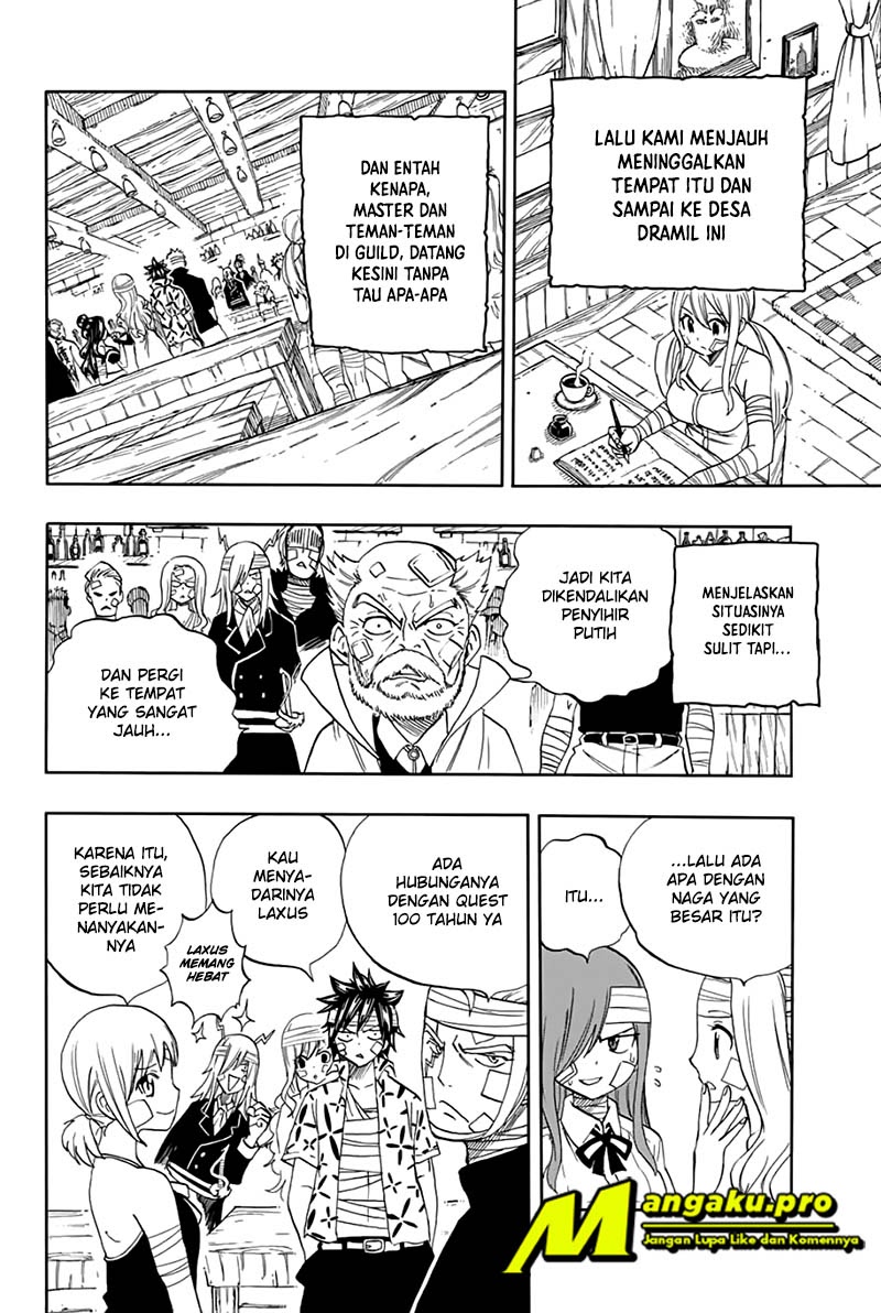 Dilarang COPAS - situs resmi www.mangacanblog.com - Komik fairy tail 100 years quest 063 - chapter 63 64 Indonesia fairy tail 100 years quest 063 - chapter 63 Terbaru 10|Baca Manga Komik Indonesia|Mangacan