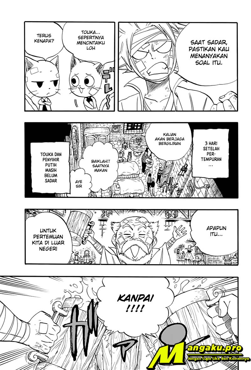 Dilarang COPAS - situs resmi www.mangacanblog.com - Komik fairy tail 100 years quest 063 - chapter 63 64 Indonesia fairy tail 100 years quest 063 - chapter 63 Terbaru 13|Baca Manga Komik Indonesia|Mangacan