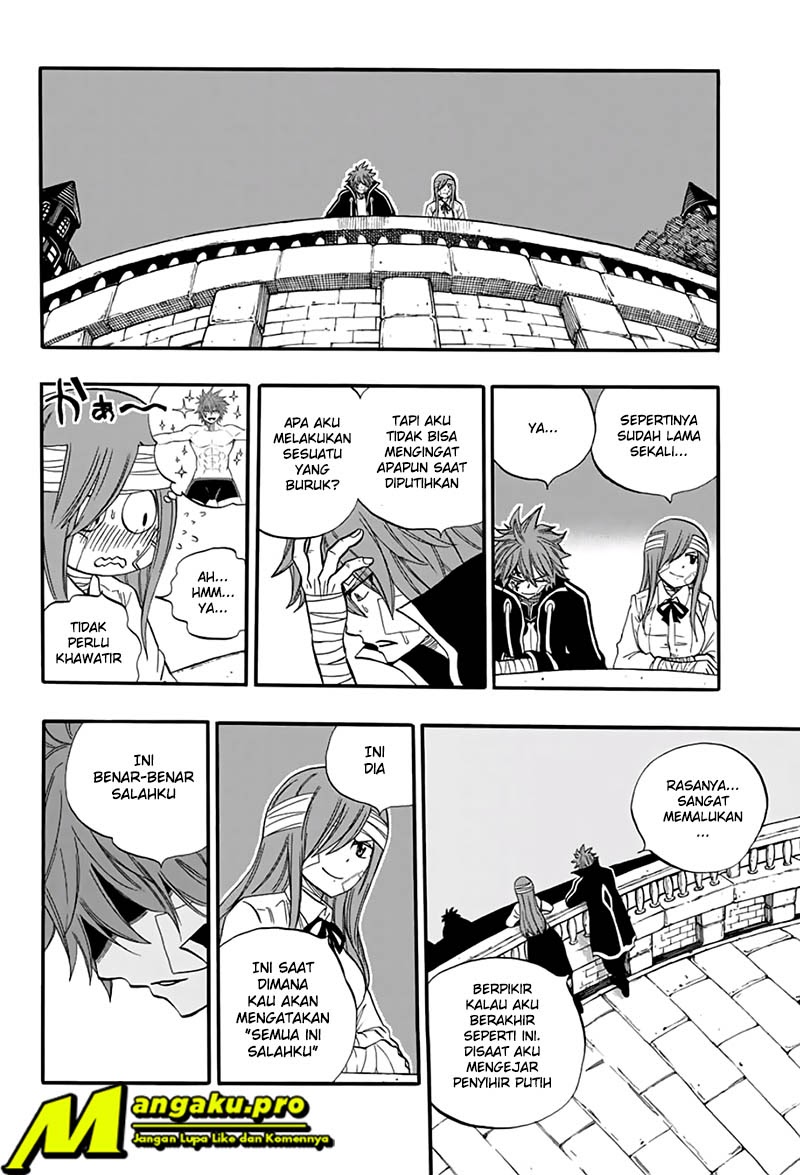 Dilarang COPAS - situs resmi www.mangacanblog.com - Komik fairy tail 100 years quest 063 - chapter 63 64 Indonesia fairy tail 100 years quest 063 - chapter 63 Terbaru 18|Baca Manga Komik Indonesia|Mangacan