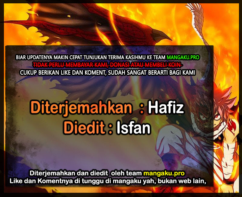 Dilarang COPAS - situs resmi www.mangacanblog.com - Komik fairy tail 100 years quest 067 - chapter 67 68 Indonesia fairy tail 100 years quest 067 - chapter 67 Terbaru 0|Baca Manga Komik Indonesia|Mangacan