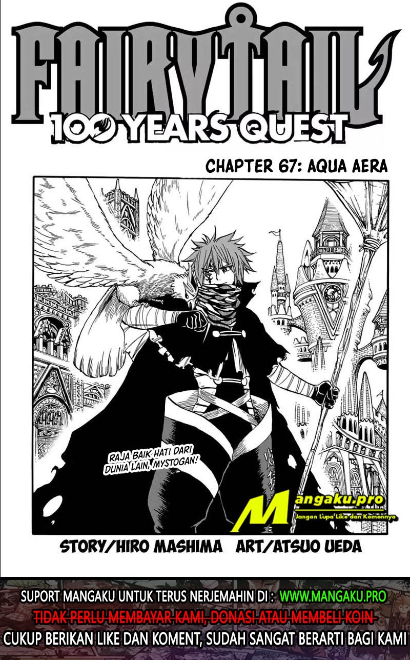 Dilarang COPAS - situs resmi www.mangacanblog.com - Komik fairy tail 100 years quest 067 - chapter 67 68 Indonesia fairy tail 100 years quest 067 - chapter 67 Terbaru 1|Baca Manga Komik Indonesia|Mangacan