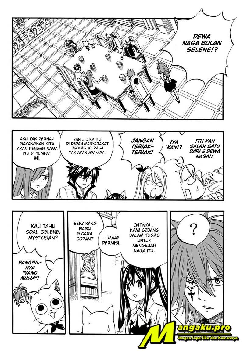 Dilarang COPAS - situs resmi www.mangacanblog.com - Komik fairy tail 100 years quest 067 - chapter 67 68 Indonesia fairy tail 100 years quest 067 - chapter 67 Terbaru 2|Baca Manga Komik Indonesia|Mangacan