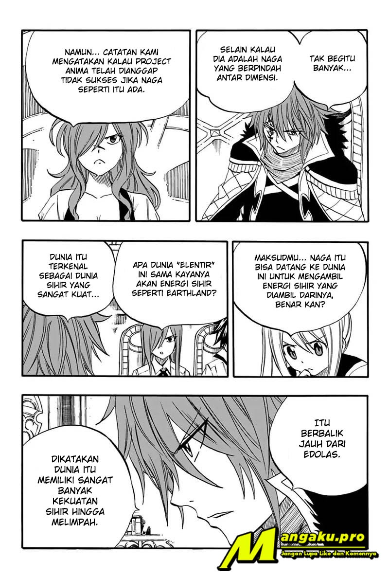 Dilarang COPAS - situs resmi www.mangacanblog.com - Komik fairy tail 100 years quest 067 - chapter 67 68 Indonesia fairy tail 100 years quest 067 - chapter 67 Terbaru 3|Baca Manga Komik Indonesia|Mangacan