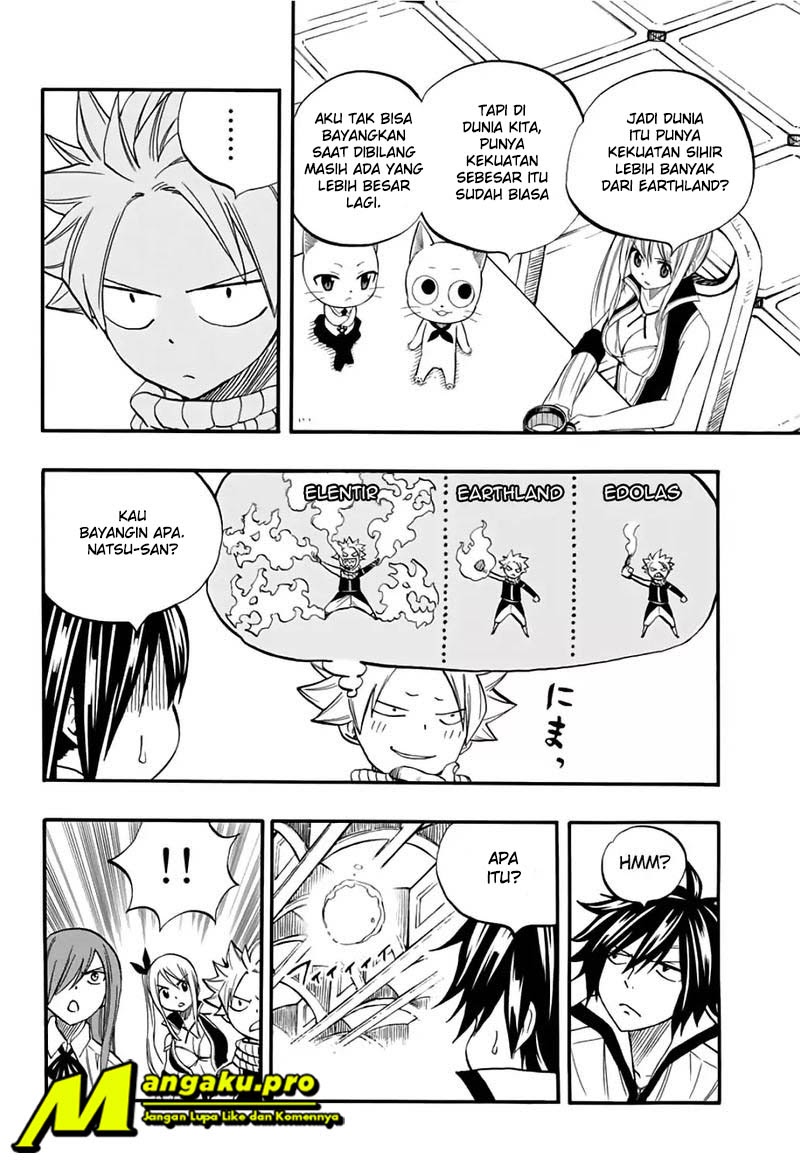 Dilarang COPAS - situs resmi www.mangacanblog.com - Komik fairy tail 100 years quest 067 - chapter 67 68 Indonesia fairy tail 100 years quest 067 - chapter 67 Terbaru 4|Baca Manga Komik Indonesia|Mangacan