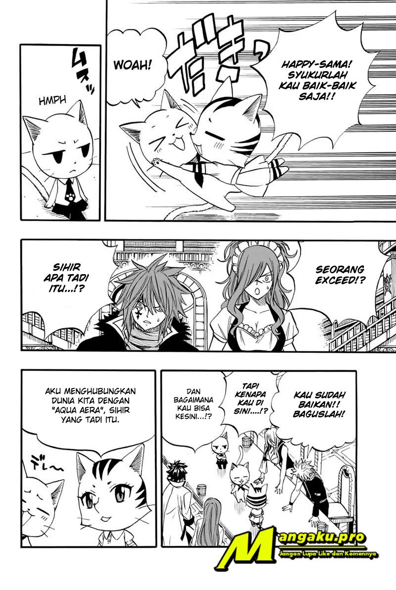 Dilarang COPAS - situs resmi www.mangacanblog.com - Komik fairy tail 100 years quest 067 - chapter 67 68 Indonesia fairy tail 100 years quest 067 - chapter 67 Terbaru 6|Baca Manga Komik Indonesia|Mangacan