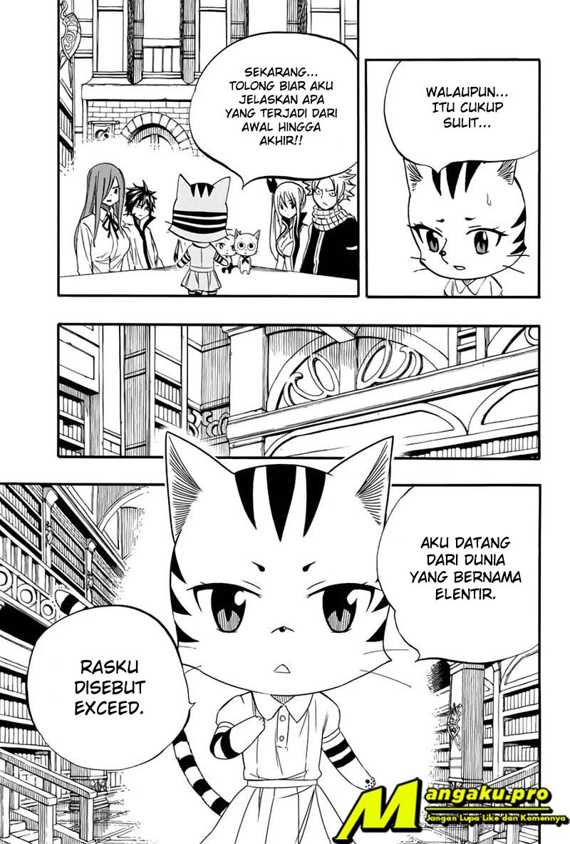 Dilarang COPAS - situs resmi www.mangacanblog.com - Komik fairy tail 100 years quest 067 - chapter 67 68 Indonesia fairy tail 100 years quest 067 - chapter 67 Terbaru 7|Baca Manga Komik Indonesia|Mangacan