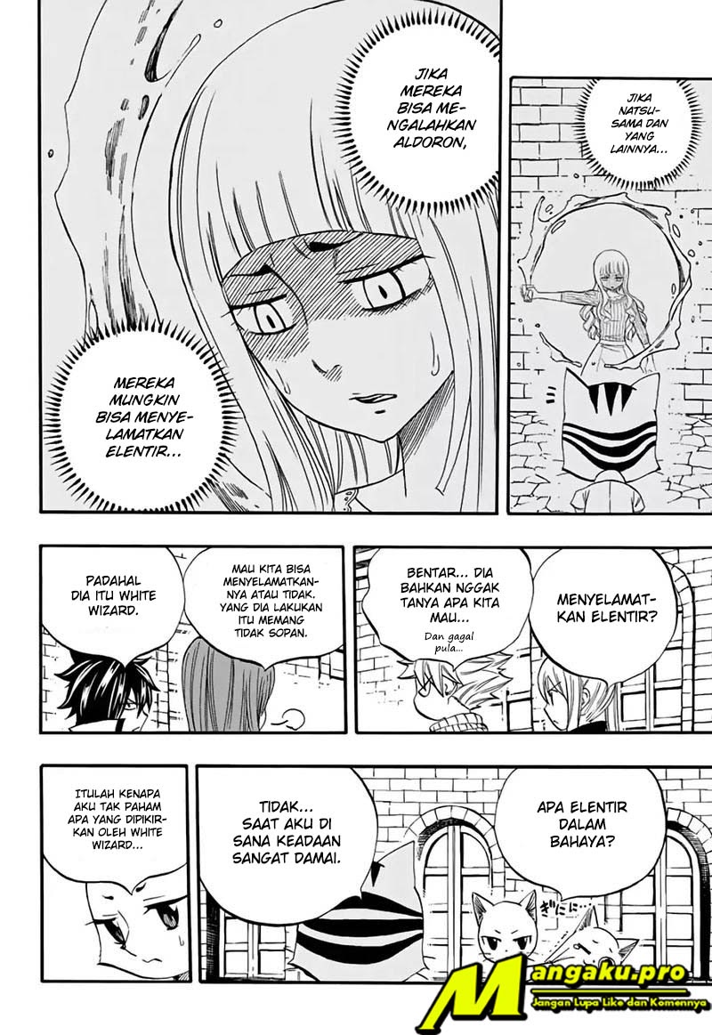 Dilarang COPAS - situs resmi www.mangacanblog.com - Komik fairy tail 100 years quest 067 - chapter 67 68 Indonesia fairy tail 100 years quest 067 - chapter 67 Terbaru 10|Baca Manga Komik Indonesia|Mangacan