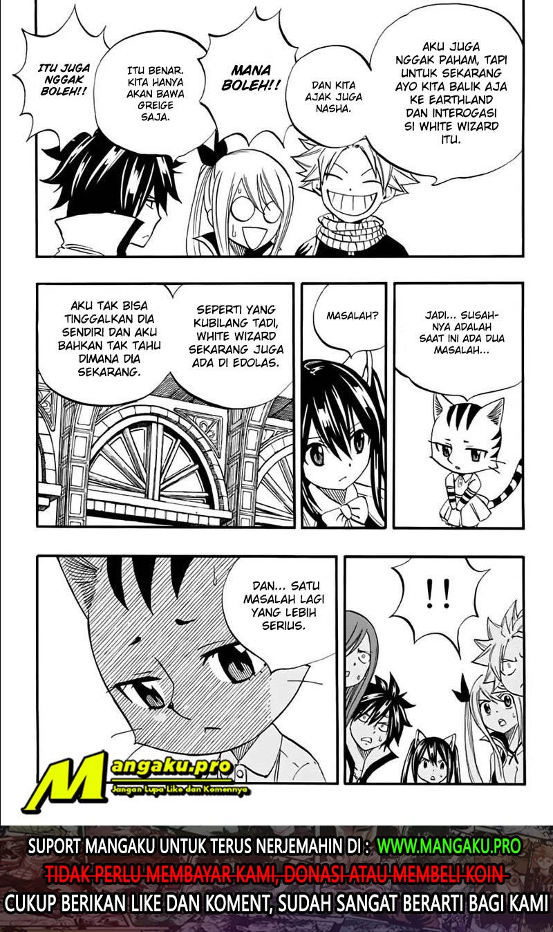 Dilarang COPAS - situs resmi www.mangacanblog.com - Komik fairy tail 100 years quest 067 - chapter 67 68 Indonesia fairy tail 100 years quest 067 - chapter 67 Terbaru 11|Baca Manga Komik Indonesia|Mangacan