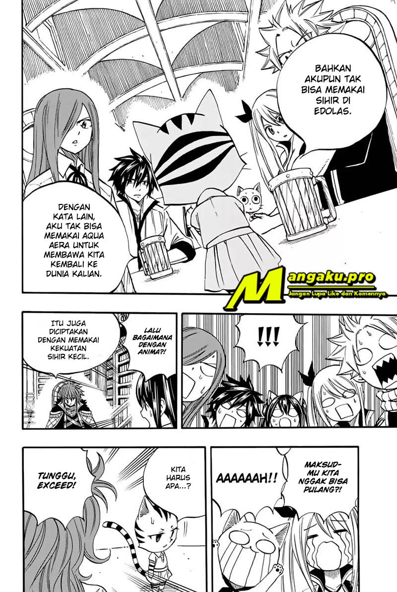 Dilarang COPAS - situs resmi www.mangacanblog.com - Komik fairy tail 100 years quest 067 - chapter 67 68 Indonesia fairy tail 100 years quest 067 - chapter 67 Terbaru 12|Baca Manga Komik Indonesia|Mangacan