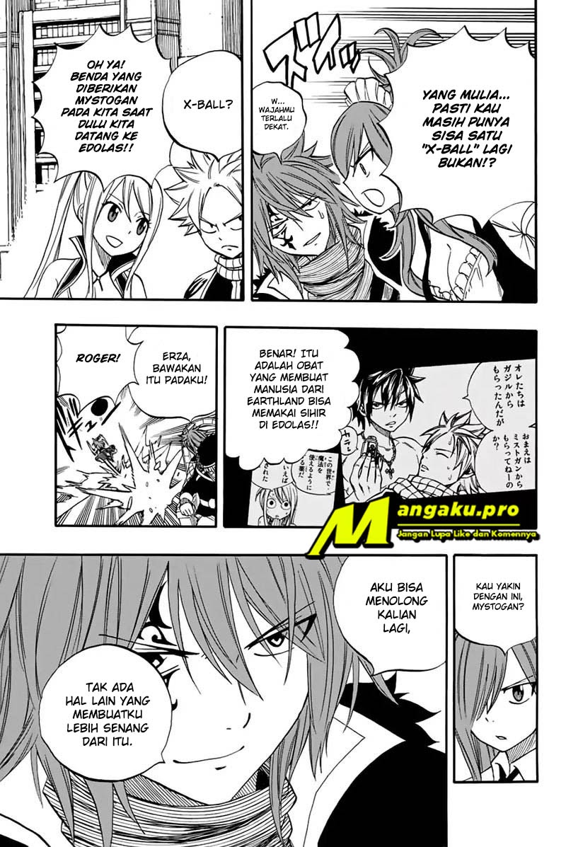 Dilarang COPAS - situs resmi www.mangacanblog.com - Komik fairy tail 100 years quest 067 - chapter 67 68 Indonesia fairy tail 100 years quest 067 - chapter 67 Terbaru 13|Baca Manga Komik Indonesia|Mangacan