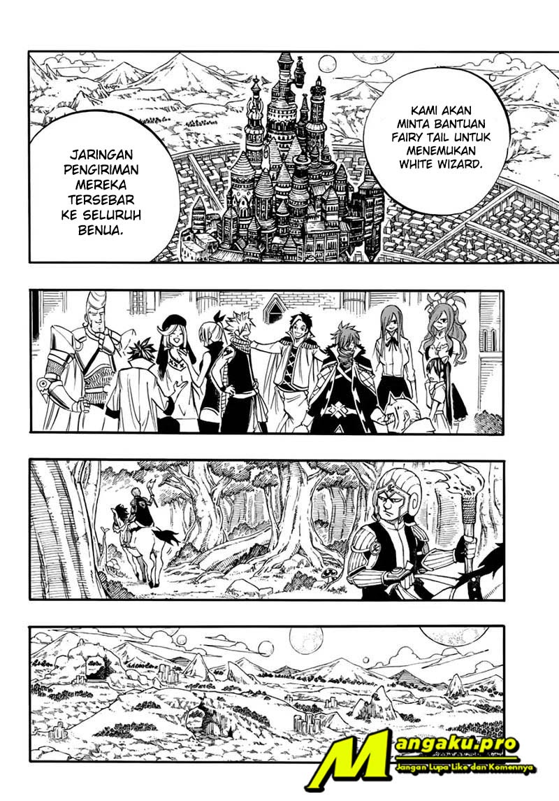 Dilarang COPAS - situs resmi www.mangacanblog.com - Komik fairy tail 100 years quest 067 - chapter 67 68 Indonesia fairy tail 100 years quest 067 - chapter 67 Terbaru 14|Baca Manga Komik Indonesia|Mangacan