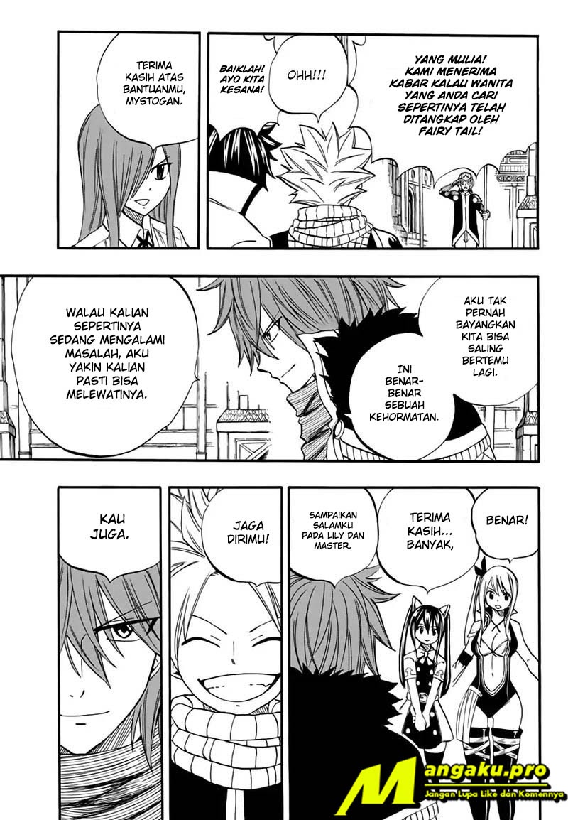 Dilarang COPAS - situs resmi www.mangacanblog.com - Komik fairy tail 100 years quest 067 - chapter 67 68 Indonesia fairy tail 100 years quest 067 - chapter 67 Terbaru 15|Baca Manga Komik Indonesia|Mangacan