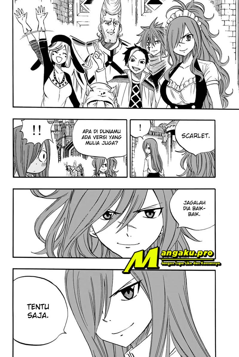 Dilarang COPAS - situs resmi www.mangacanblog.com - Komik fairy tail 100 years quest 067 - chapter 67 68 Indonesia fairy tail 100 years quest 067 - chapter 67 Terbaru 16|Baca Manga Komik Indonesia|Mangacan