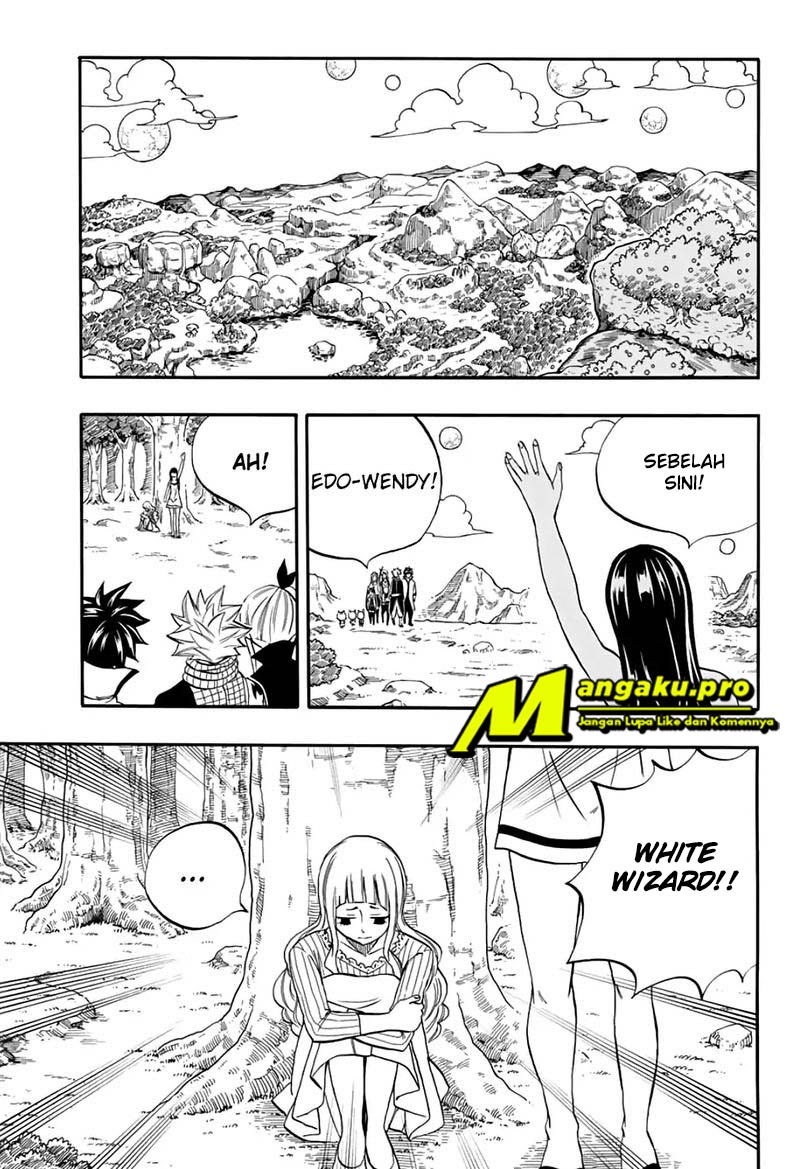 Dilarang COPAS - situs resmi www.mangacanblog.com - Komik fairy tail 100 years quest 067 - chapter 67 68 Indonesia fairy tail 100 years quest 067 - chapter 67 Terbaru 17|Baca Manga Komik Indonesia|Mangacan