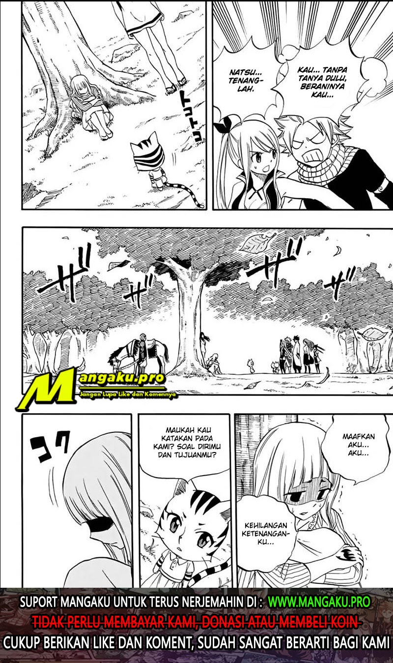 Dilarang COPAS - situs resmi www.mangacanblog.com - Komik fairy tail 100 years quest 067 - chapter 67 68 Indonesia fairy tail 100 years quest 067 - chapter 67 Terbaru 18|Baca Manga Komik Indonesia|Mangacan