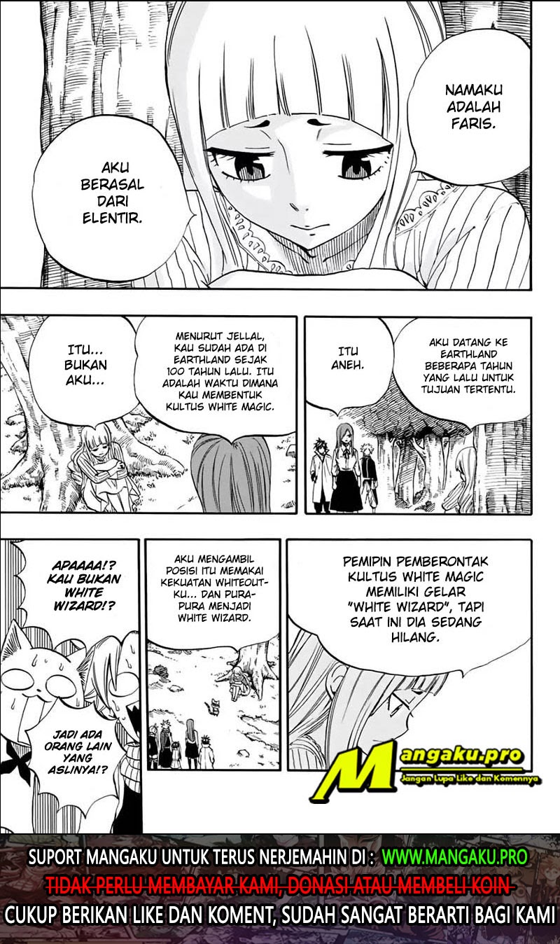 Dilarang COPAS - situs resmi www.mangacanblog.com - Komik fairy tail 100 years quest 067 - chapter 67 68 Indonesia fairy tail 100 years quest 067 - chapter 67 Terbaru 19|Baca Manga Komik Indonesia|Mangacan