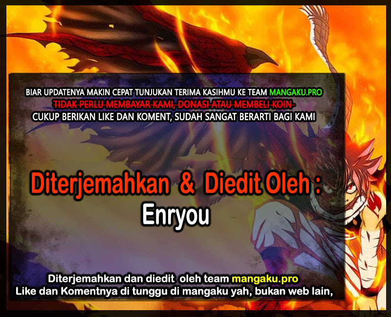 Dilarang COPAS - situs resmi www.mangacanblog.com - Komik fairy tail 100 years quest 069 - chapter 69 70 Indonesia fairy tail 100 years quest 069 - chapter 69 Terbaru 0|Baca Manga Komik Indonesia|Mangacan