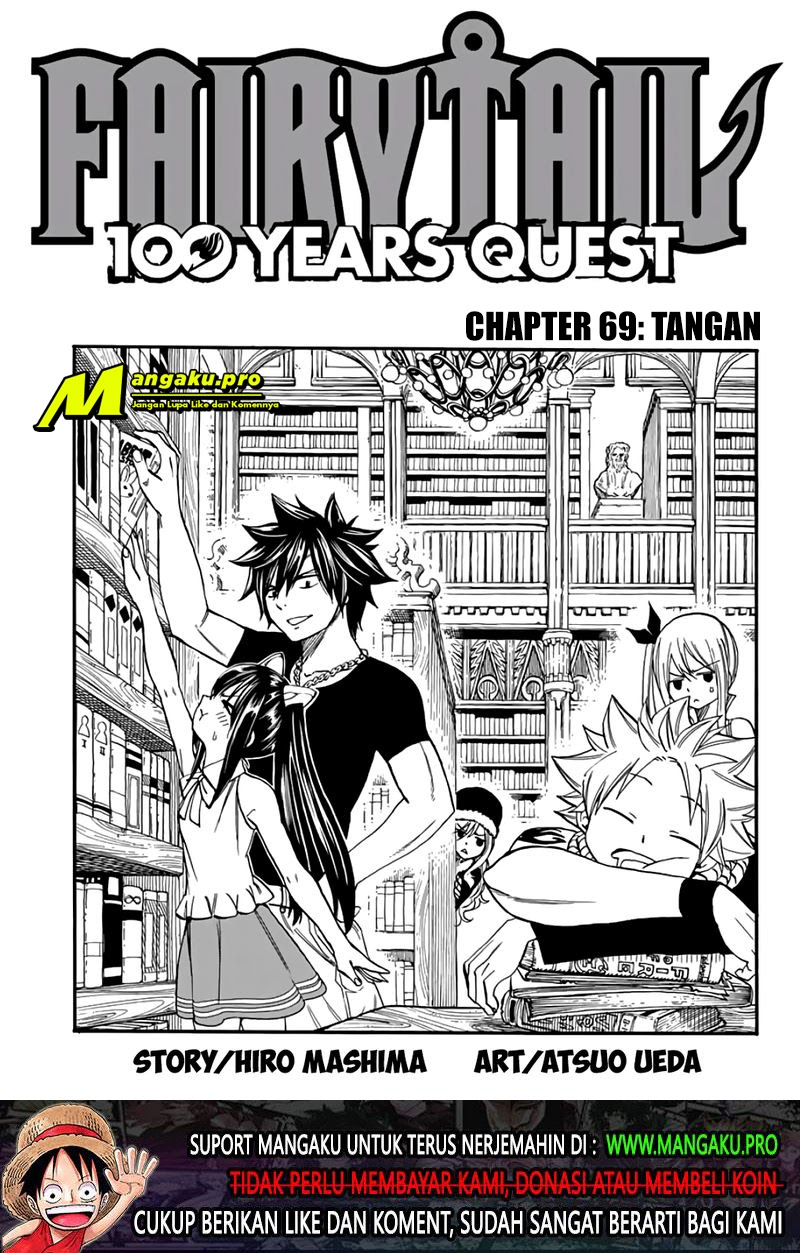 Dilarang COPAS - situs resmi www.mangacanblog.com - Komik fairy tail 100 years quest 069 - chapter 69 70 Indonesia fairy tail 100 years quest 069 - chapter 69 Terbaru 1|Baca Manga Komik Indonesia|Mangacan