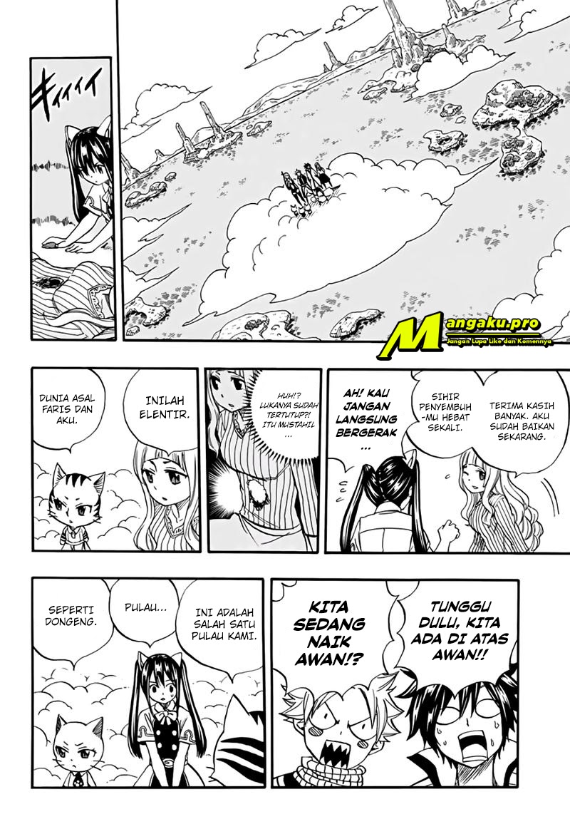 Dilarang COPAS - situs resmi www.mangacanblog.com - Komik fairy tail 100 years quest 069 - chapter 69 70 Indonesia fairy tail 100 years quest 069 - chapter 69 Terbaru 2|Baca Manga Komik Indonesia|Mangacan