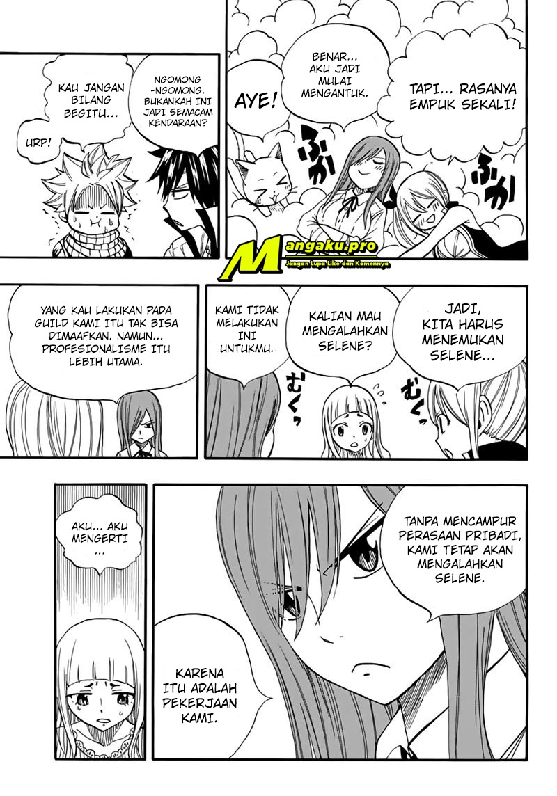 Dilarang COPAS - situs resmi www.mangacanblog.com - Komik fairy tail 100 years quest 069 - chapter 69 70 Indonesia fairy tail 100 years quest 069 - chapter 69 Terbaru 3|Baca Manga Komik Indonesia|Mangacan