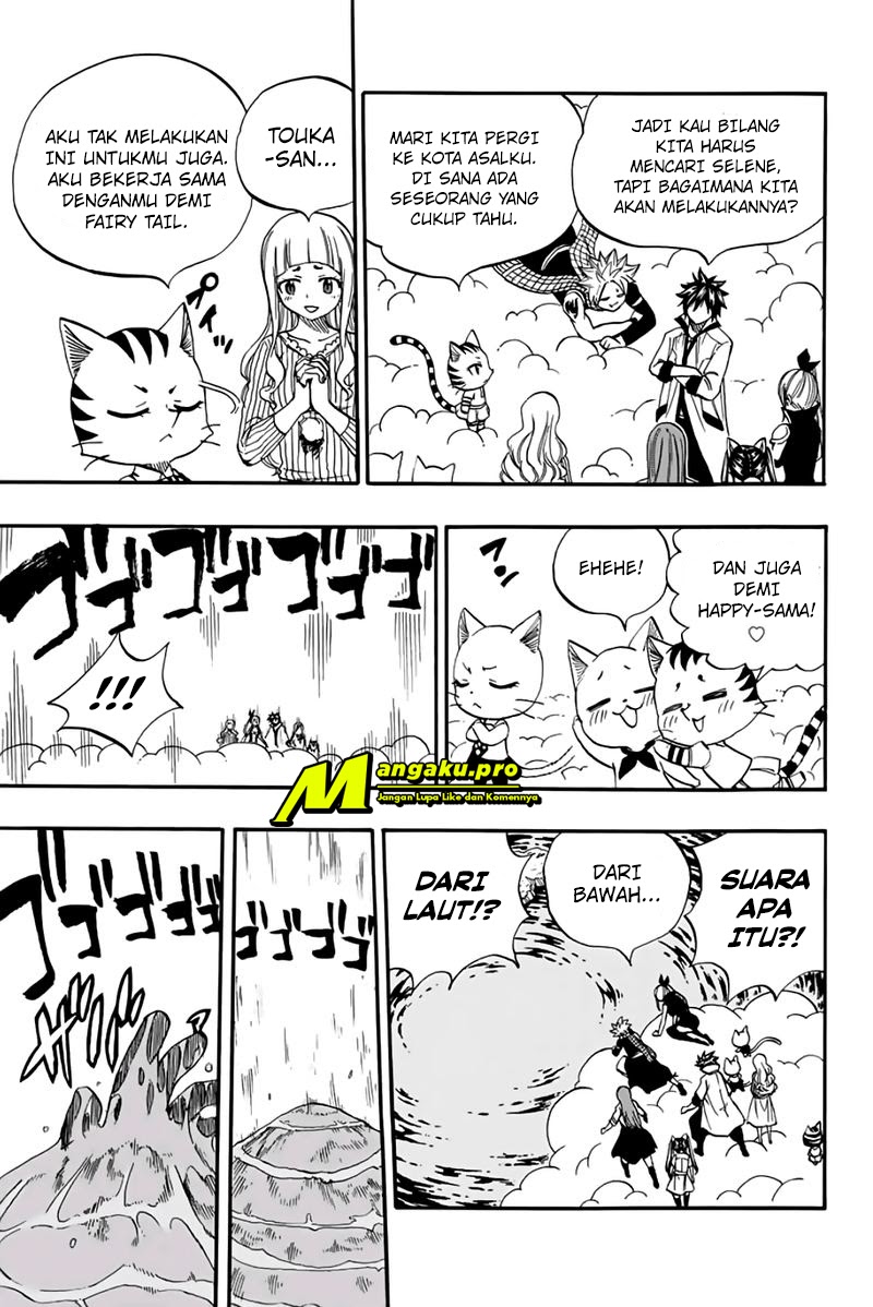 Dilarang COPAS - situs resmi www.mangacanblog.com - Komik fairy tail 100 years quest 069 - chapter 69 70 Indonesia fairy tail 100 years quest 069 - chapter 69 Terbaru 5|Baca Manga Komik Indonesia|Mangacan