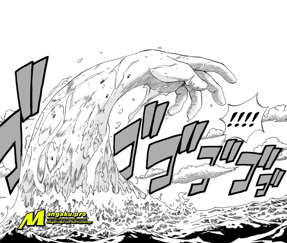 Dilarang COPAS - situs resmi www.mangacanblog.com - Komik fairy tail 100 years quest 069 - chapter 69 70 Indonesia fairy tail 100 years quest 069 - chapter 69 Terbaru 6|Baca Manga Komik Indonesia|Mangacan