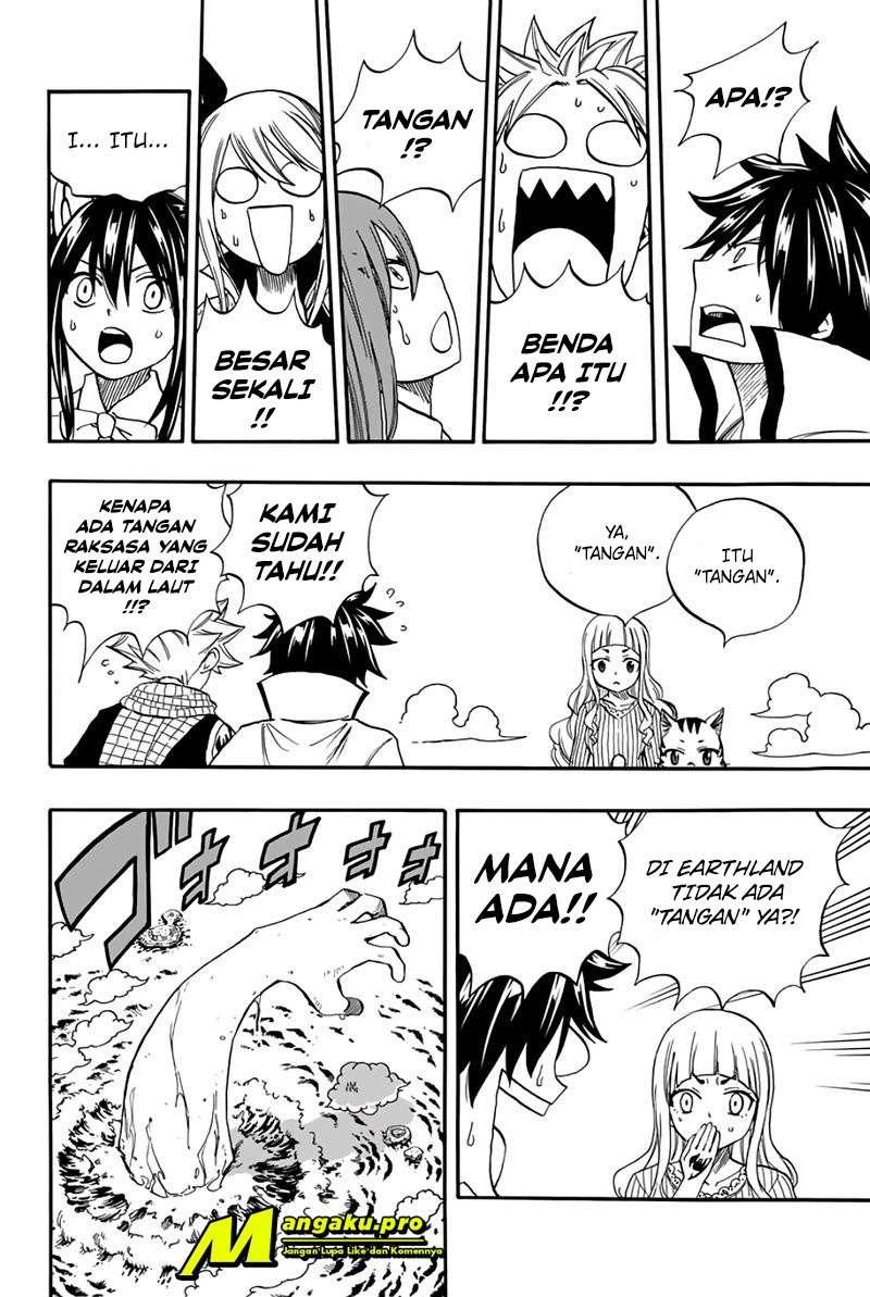 Dilarang COPAS - situs resmi www.mangacanblog.com - Komik fairy tail 100 years quest 069 - chapter 69 70 Indonesia fairy tail 100 years quest 069 - chapter 69 Terbaru 7|Baca Manga Komik Indonesia|Mangacan