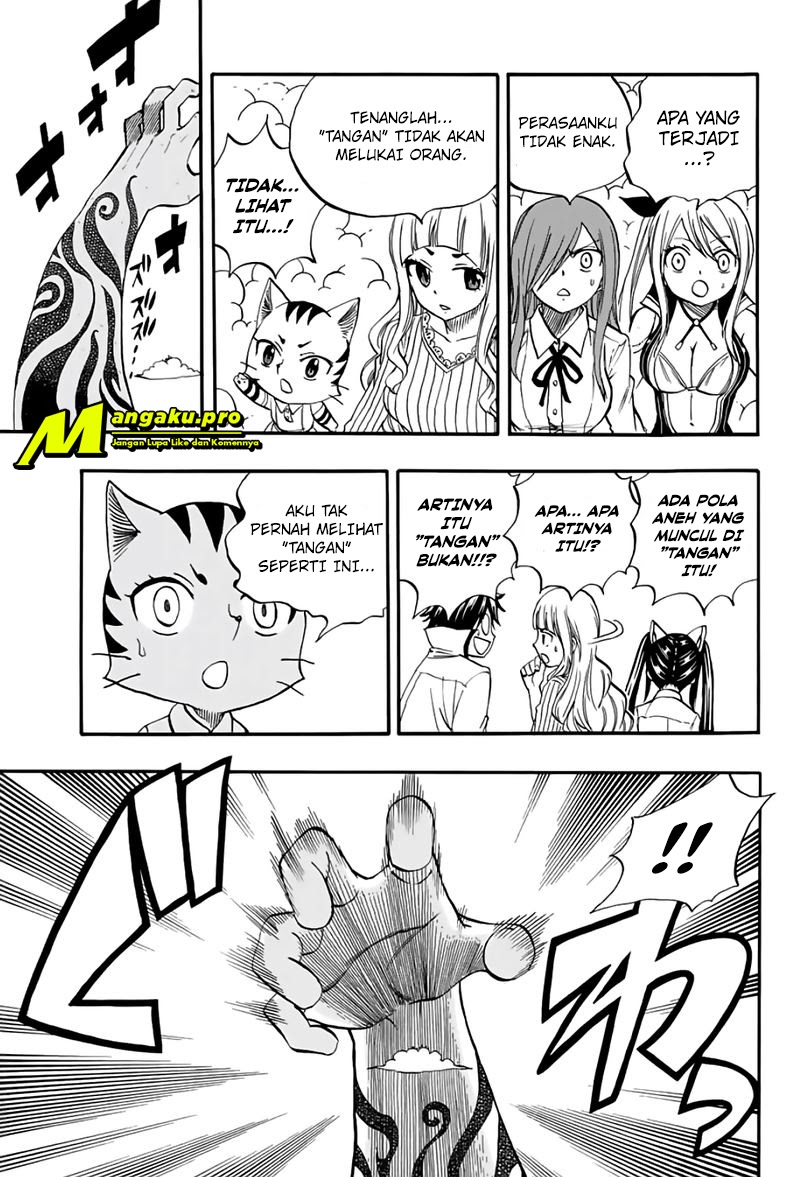 Dilarang COPAS - situs resmi www.mangacanblog.com - Komik fairy tail 100 years quest 069 - chapter 69 70 Indonesia fairy tail 100 years quest 069 - chapter 69 Terbaru 8|Baca Manga Komik Indonesia|Mangacan