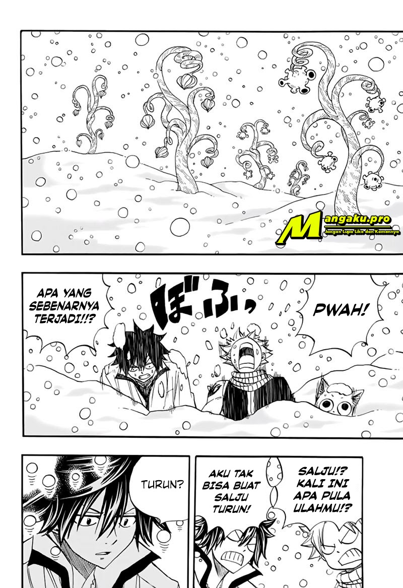 Dilarang COPAS - situs resmi www.mangacanblog.com - Komik fairy tail 100 years quest 069 - chapter 69 70 Indonesia fairy tail 100 years quest 069 - chapter 69 Terbaru 11|Baca Manga Komik Indonesia|Mangacan