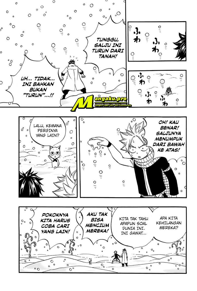 Dilarang COPAS - situs resmi www.mangacanblog.com - Komik fairy tail 100 years quest 069 - chapter 69 70 Indonesia fairy tail 100 years quest 069 - chapter 69 Terbaru 12|Baca Manga Komik Indonesia|Mangacan