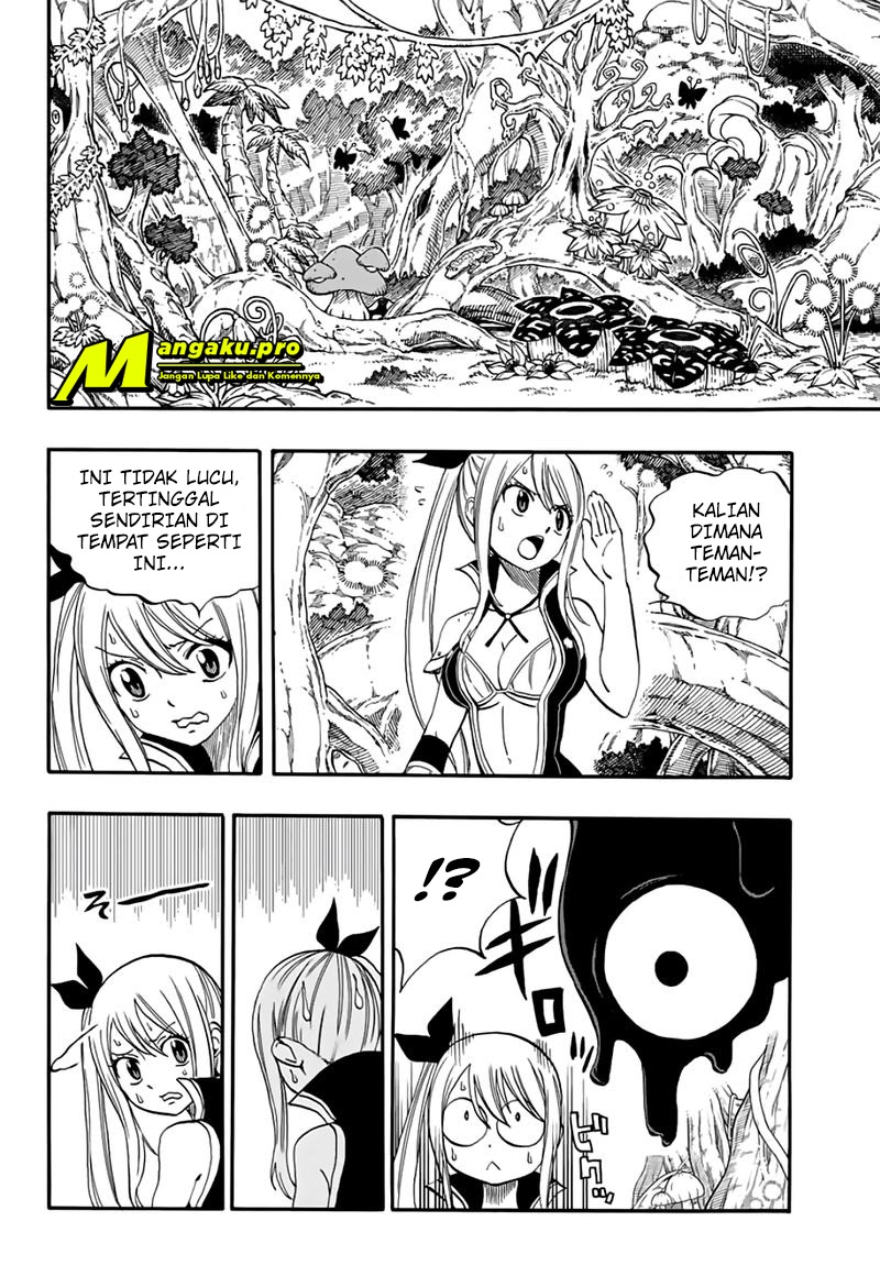 Dilarang COPAS - situs resmi www.mangacanblog.com - Komik fairy tail 100 years quest 069 - chapter 69 70 Indonesia fairy tail 100 years quest 069 - chapter 69 Terbaru 13|Baca Manga Komik Indonesia|Mangacan